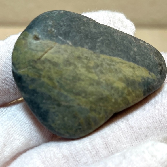 Rock Set: beauties from NM & AK. To collect or tumble or decorate with. Set A - Picture 10 of 14